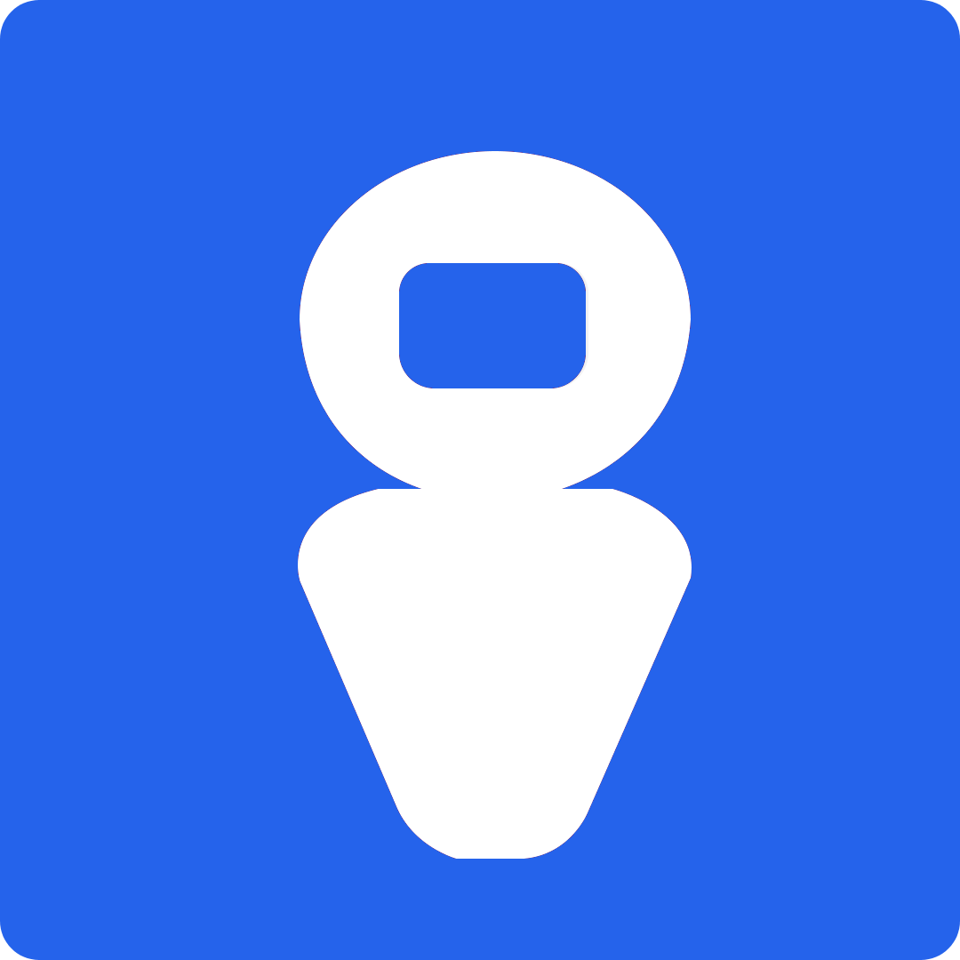 BOTXP logo